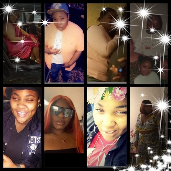 chandrahys